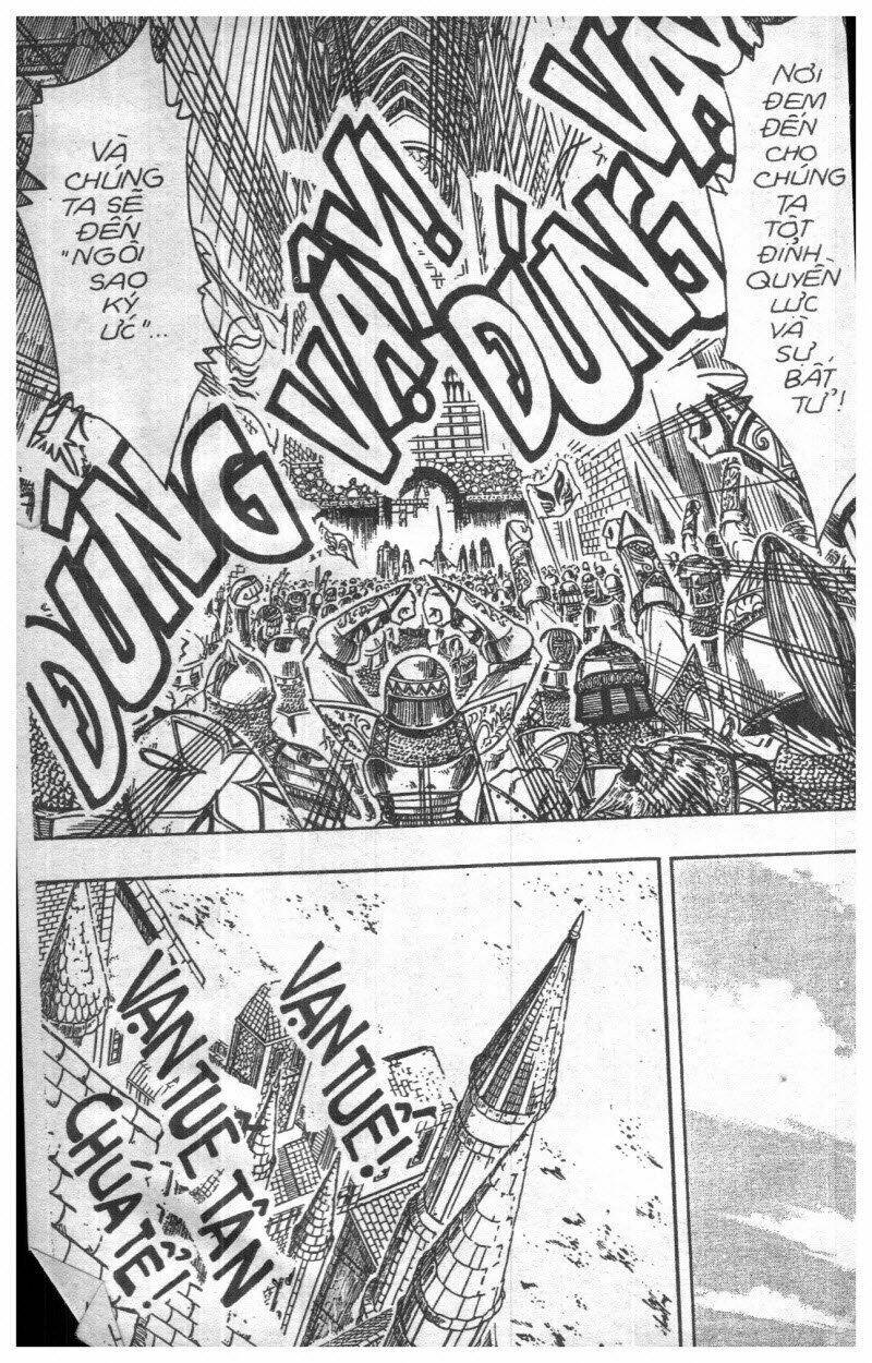 Rave Master (Scan) - Chương 12