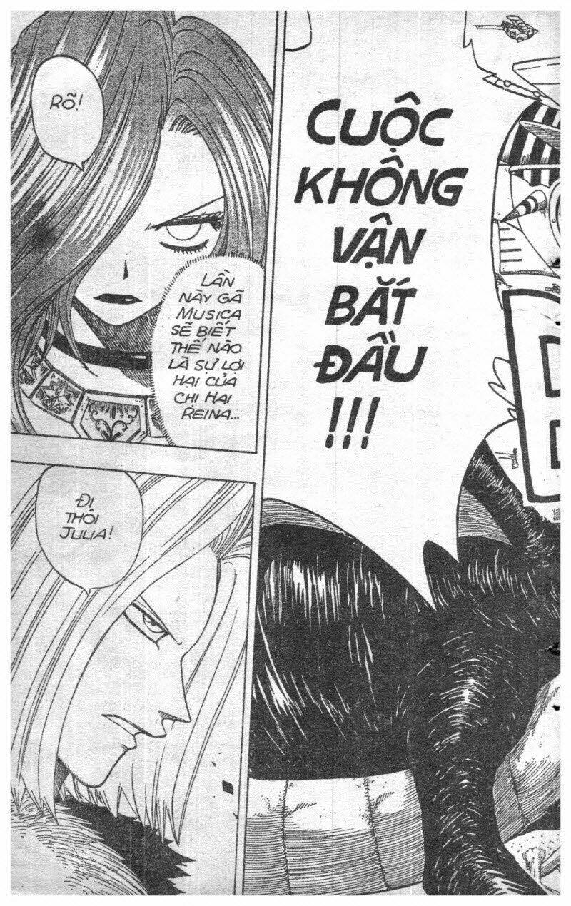 Rave Master (Scan) - Chương 12