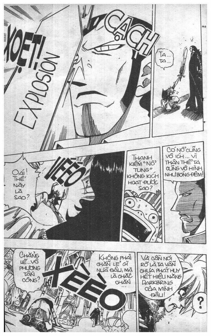 Rave Master (Scan) - Chương 14
