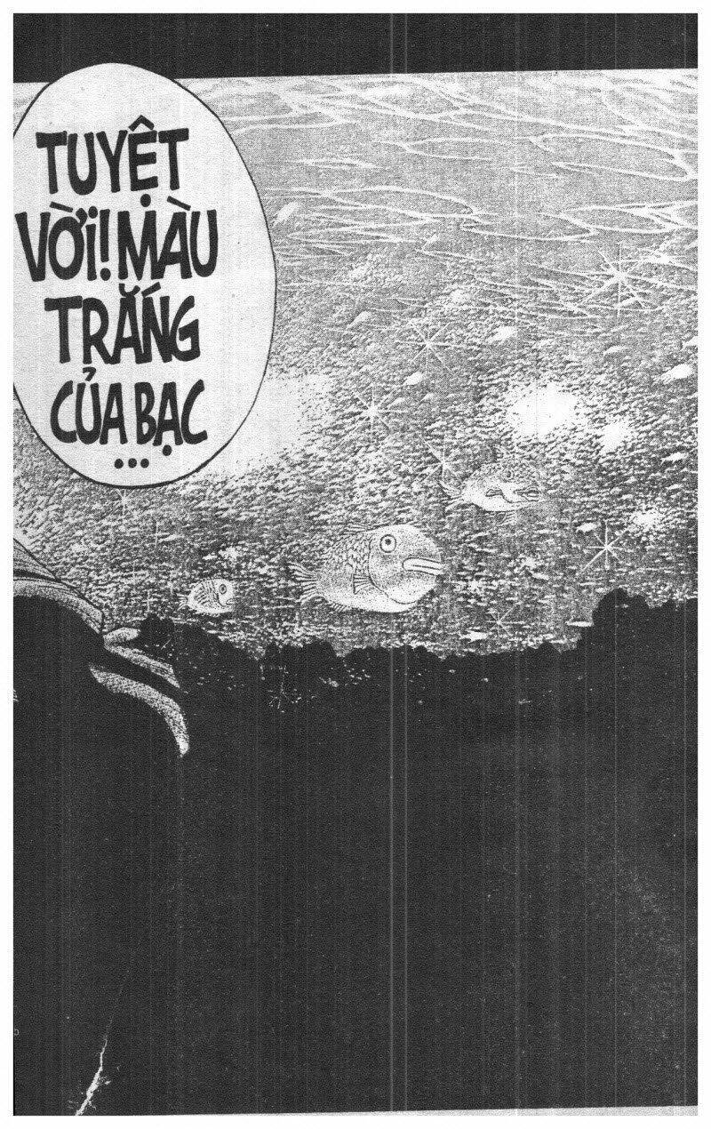 Rave Master (Scan) - Chương 16