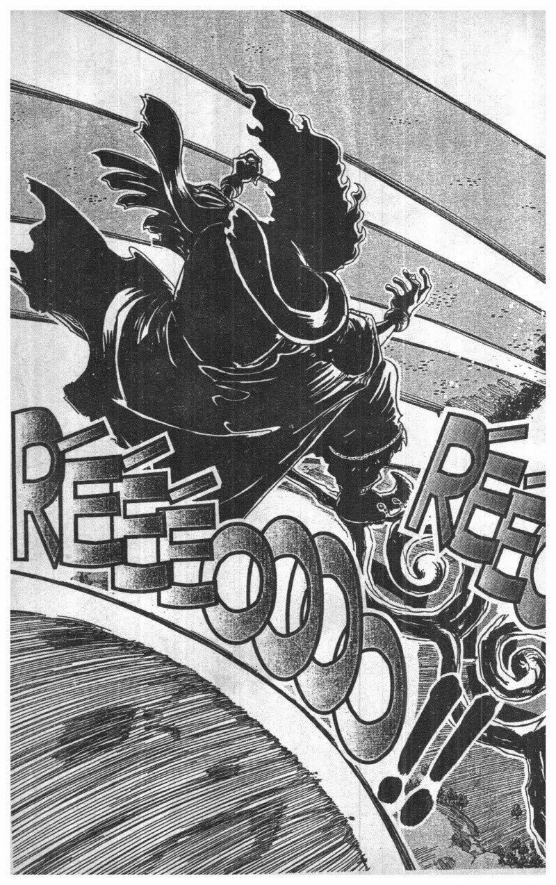 Rave Master (Scan) - Chương 17