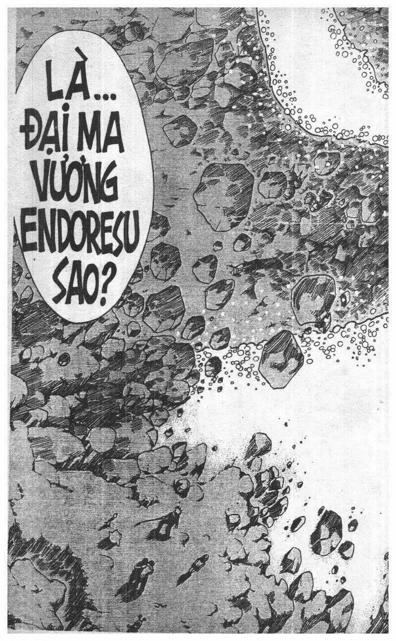 Rave Master (Scan) - Chương 18