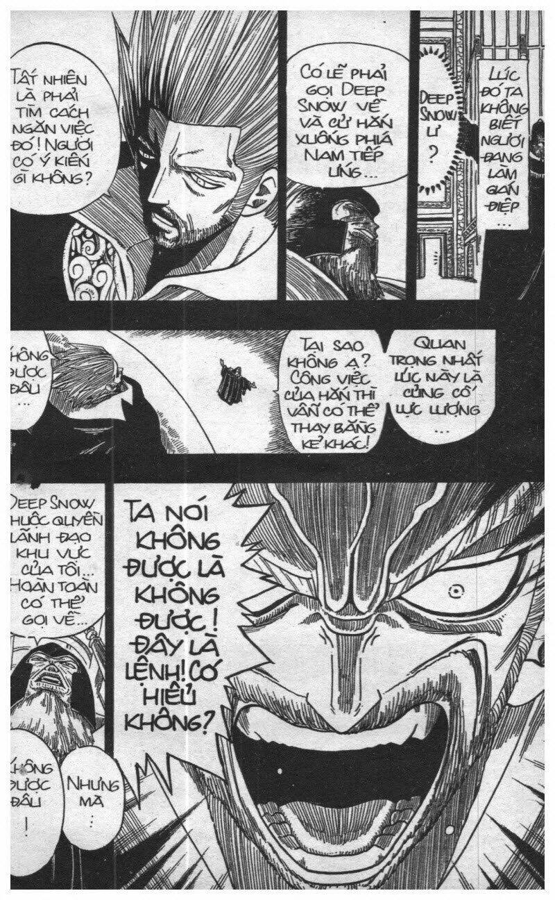 Rave Master (Scan) - Chương 18