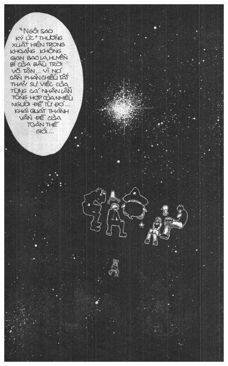 Rave Master (Scan) - Chương 18