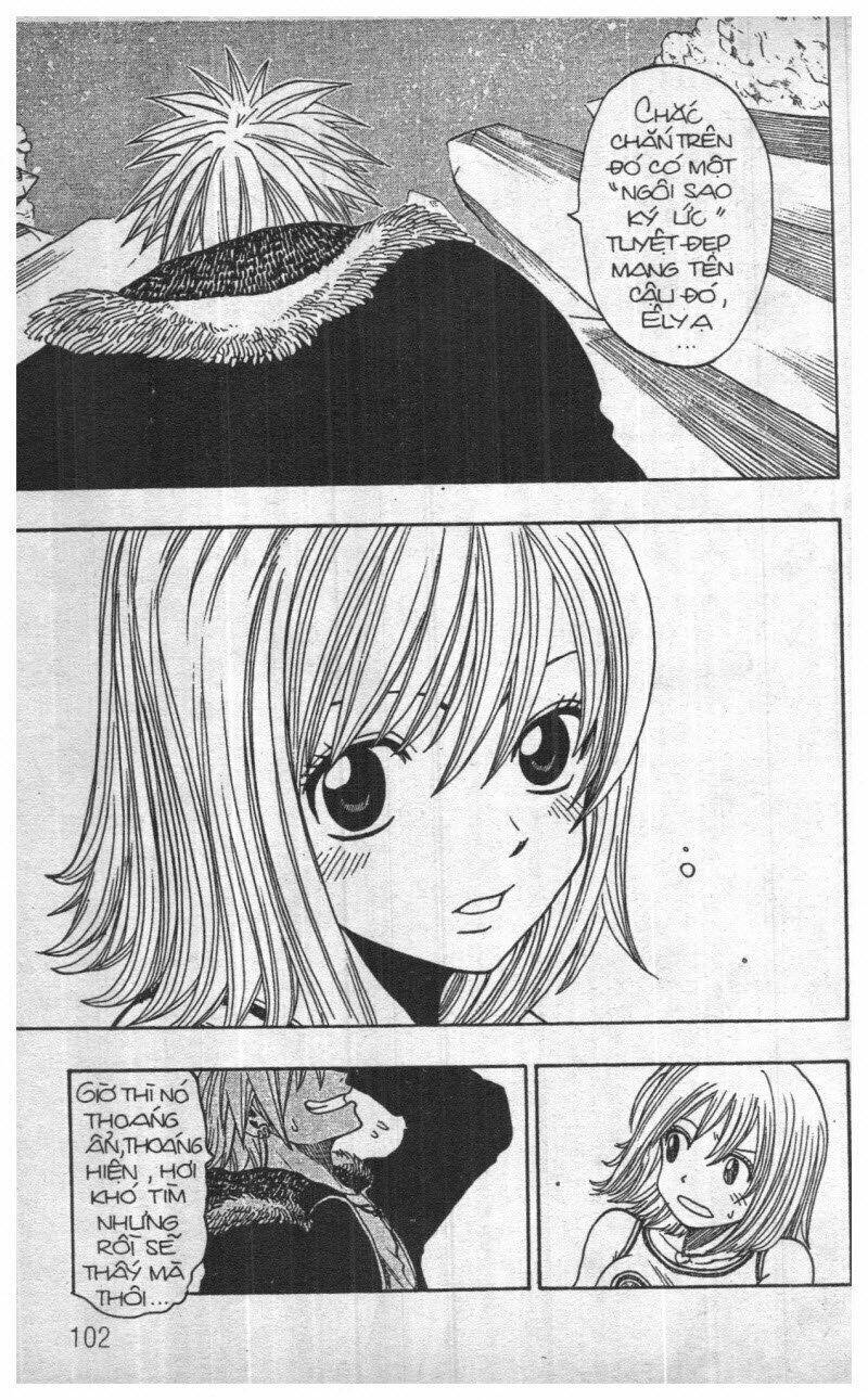 Rave Master (Scan) - Chương 18