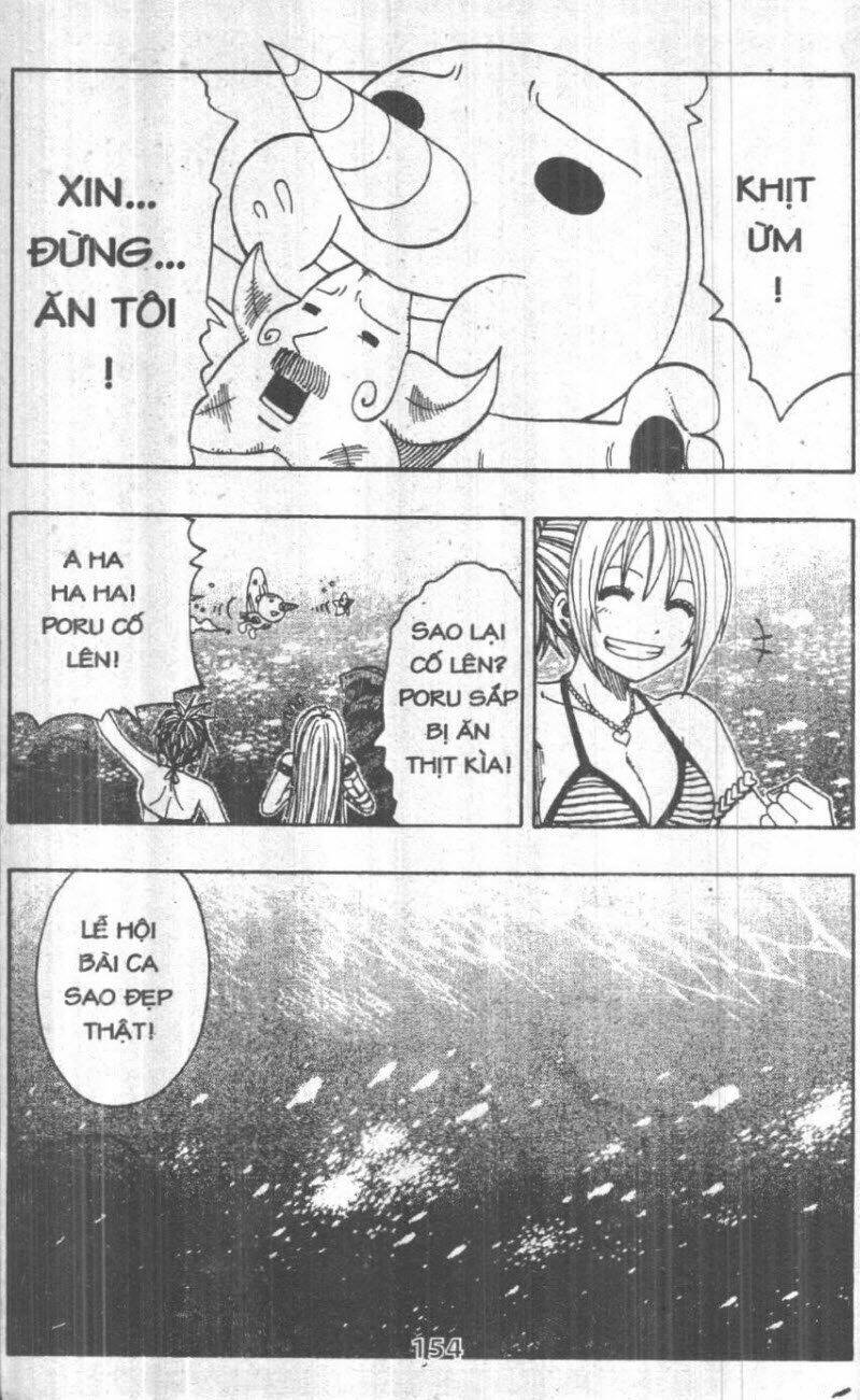 Rave Master (Scan) - Chương 19