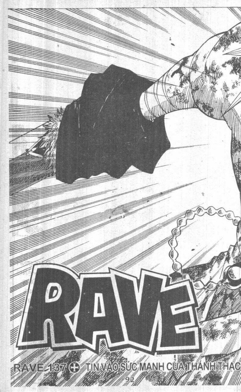 Rave Master (Scan) - Chương 19