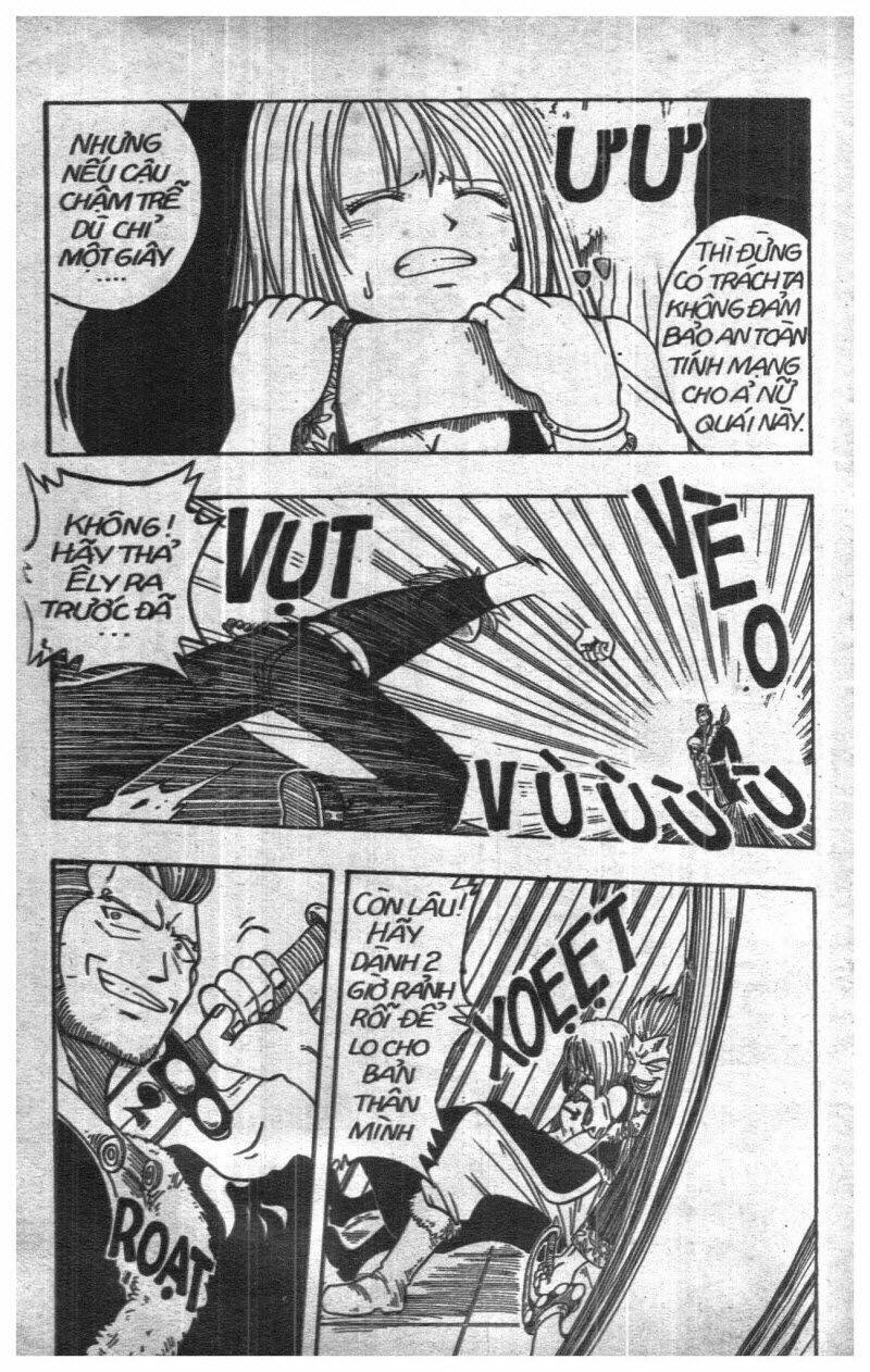 Rave Master (Scan) - Chương 2