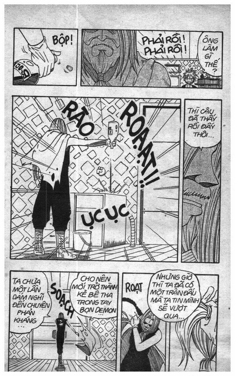 Rave Master (Scan) - Chương 2