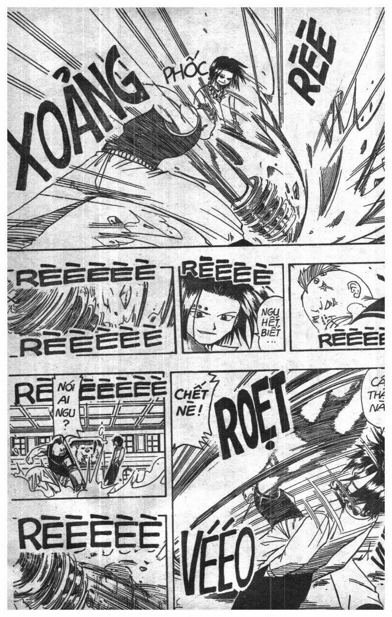 Rave Master (Scan) - Chương 2