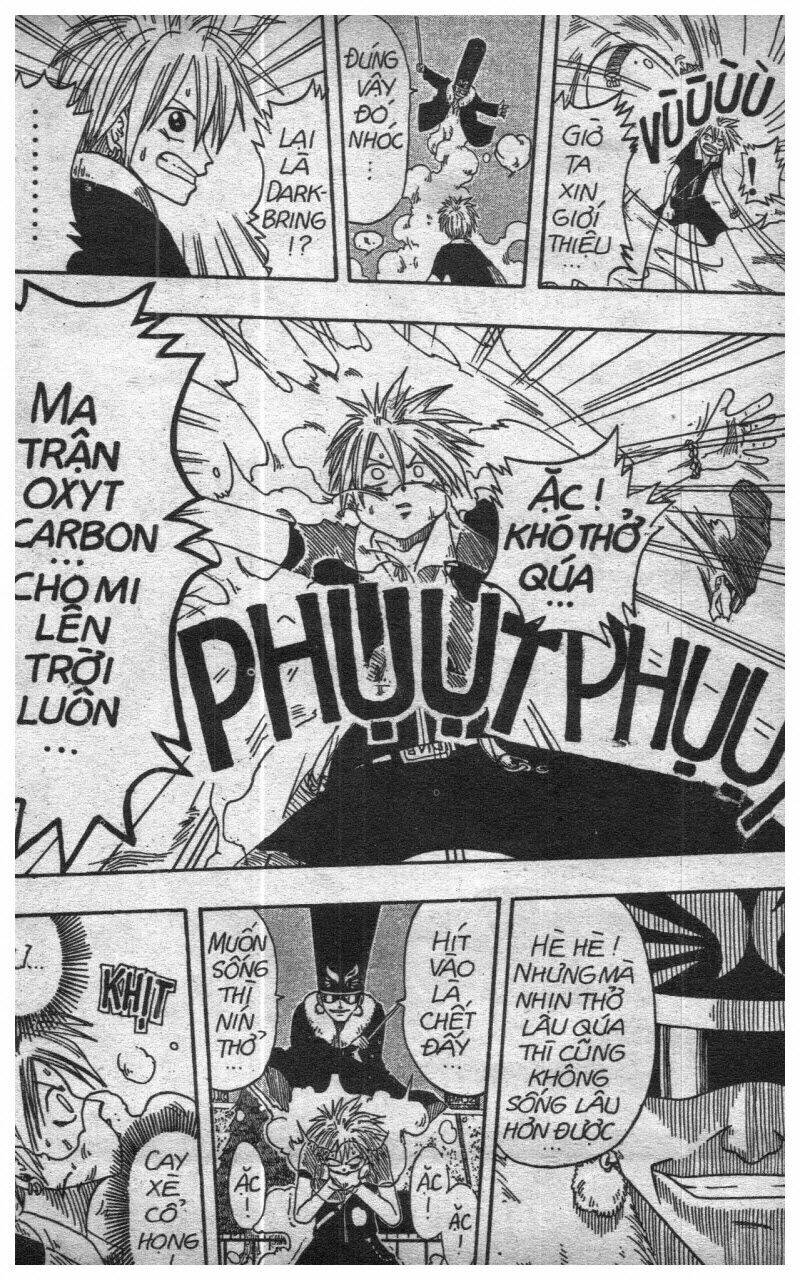 Rave Master (Scan) - Chương 2