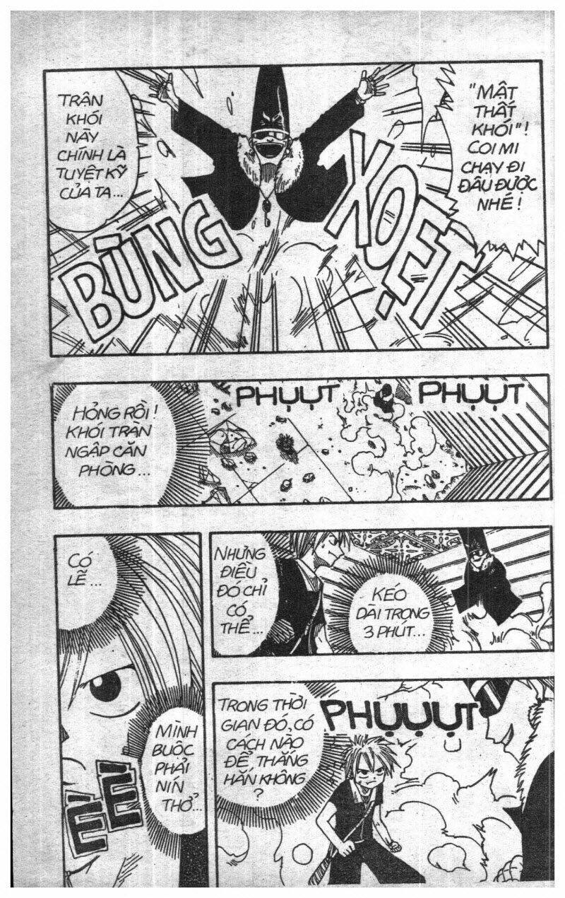 Rave Master (Scan) - Chương 2