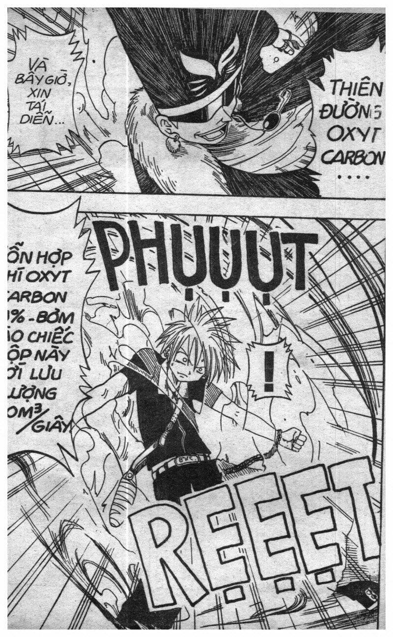 Rave Master (Scan) - Chương 2