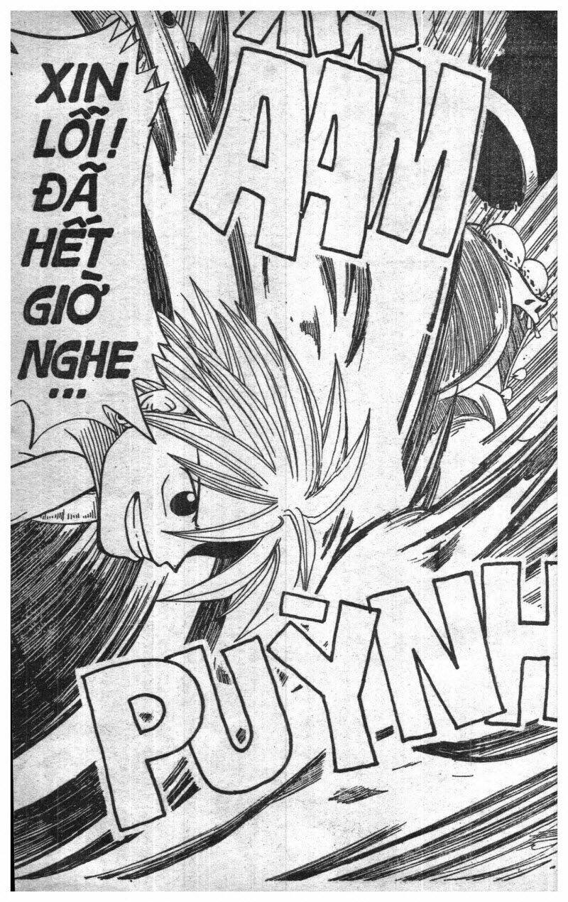 Rave Master (Scan) - Chương 2