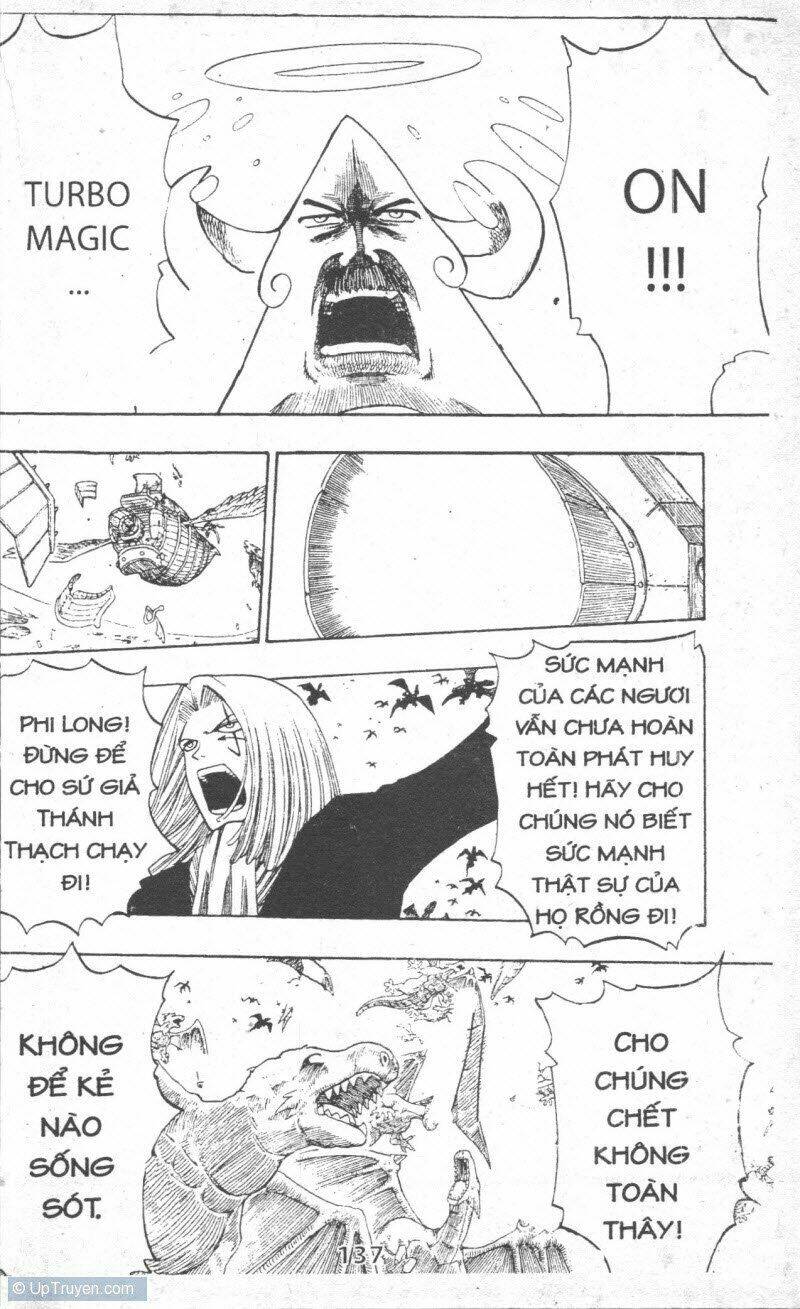 Rave Master (Scan) - Chương 20