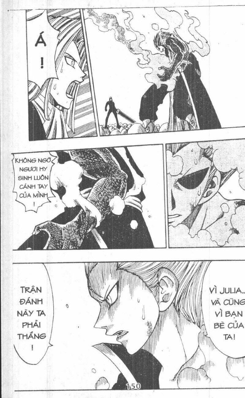 Rave Master (Scan) - Chương 20