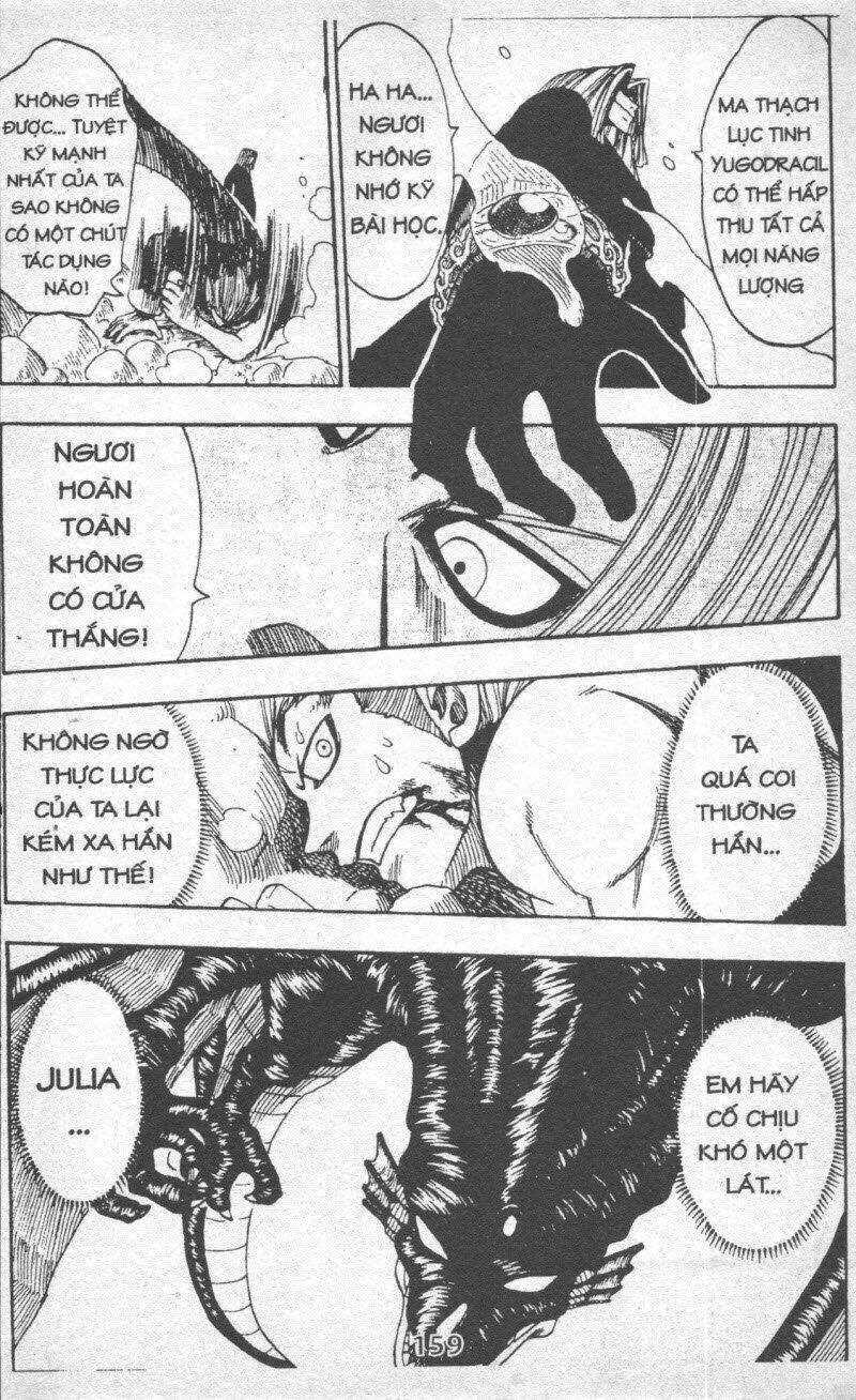 Rave Master (Scan) - Chương 20