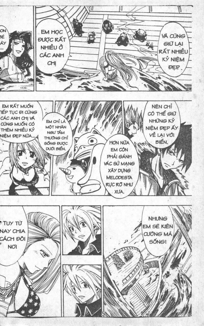 Rave Master (Scan) - Chương 20