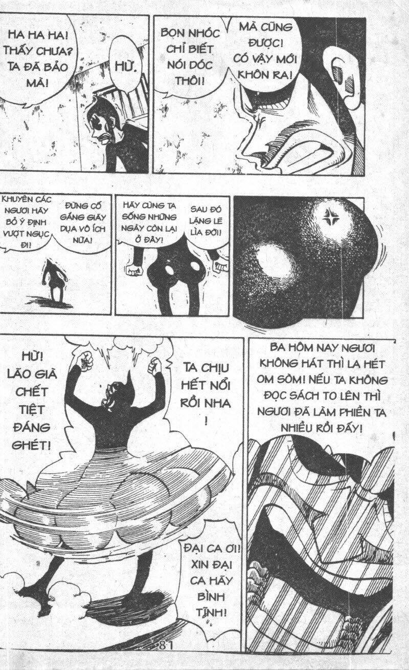 Rave Master (Scan) - Chương 20