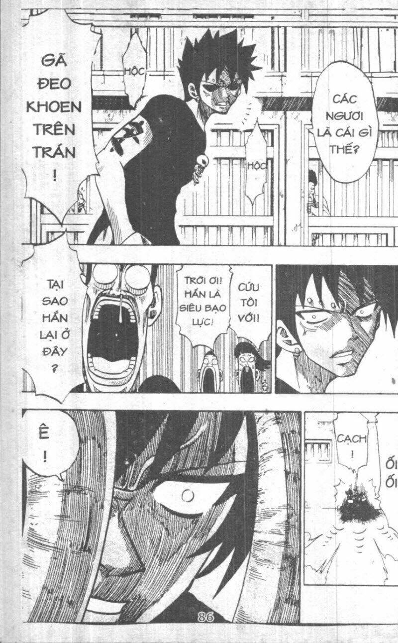 Rave Master (Scan) - Chương 20