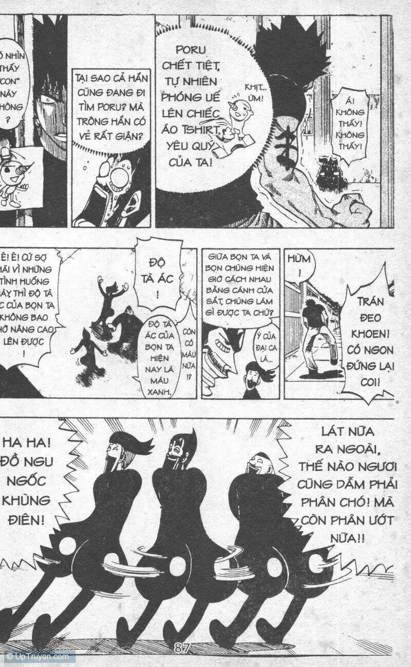 Rave Master (Scan) - Chương 20