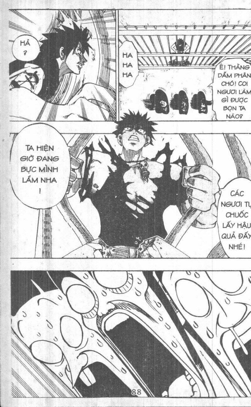 Rave Master (Scan) - Chương 20