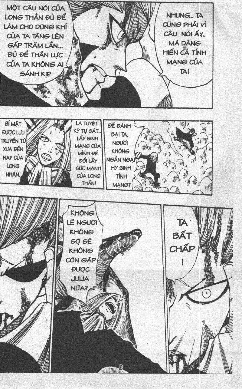 Rave Master (Scan) - Chương 21