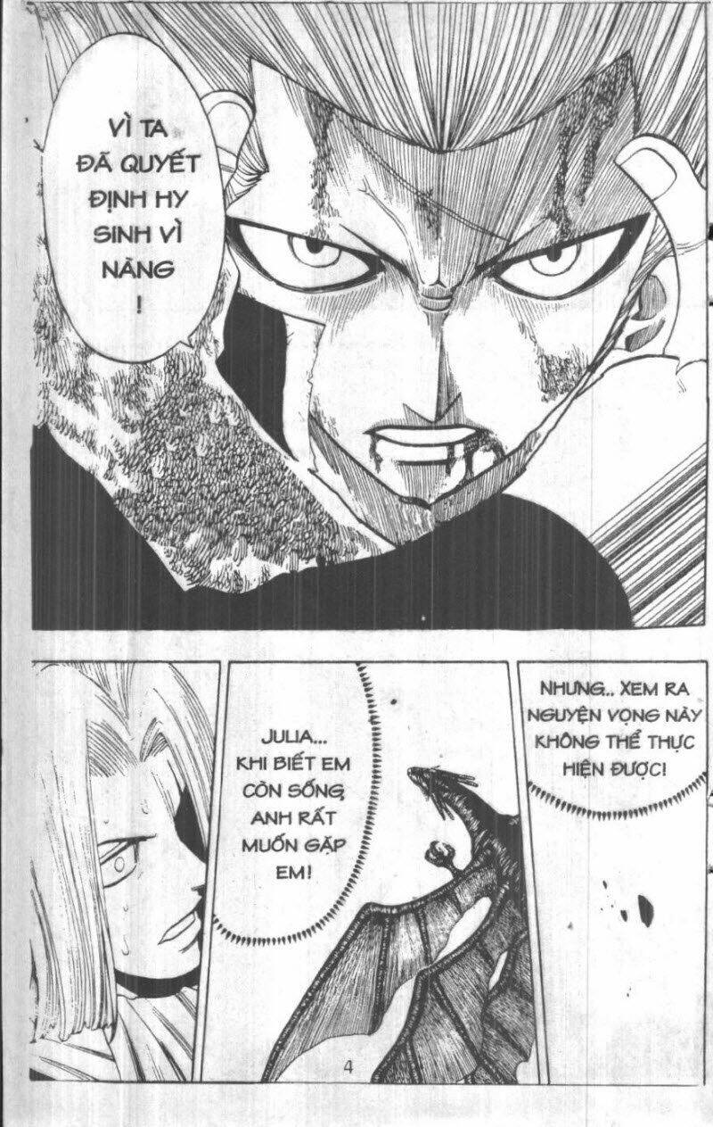 Rave Master (Scan) - Chương 21