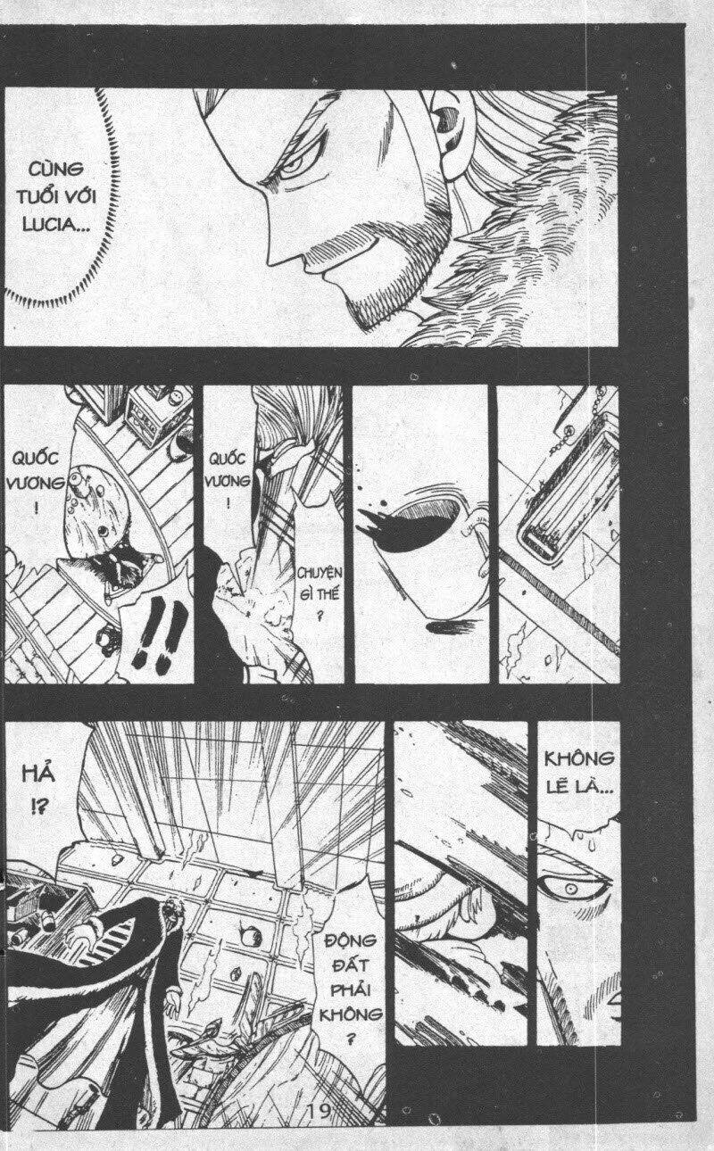 Rave Master (Scan) - Chương 22