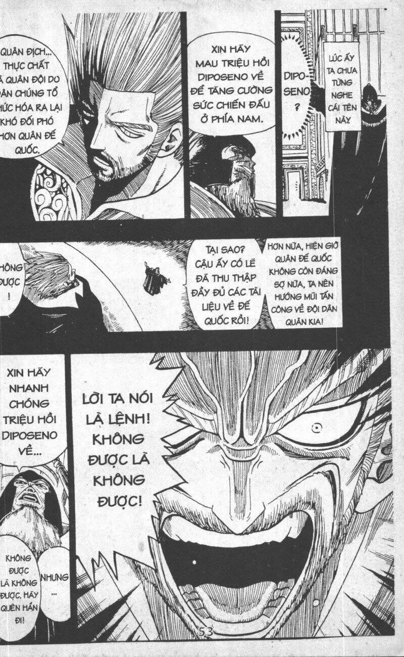 Rave Master (Scan) - Chương 22