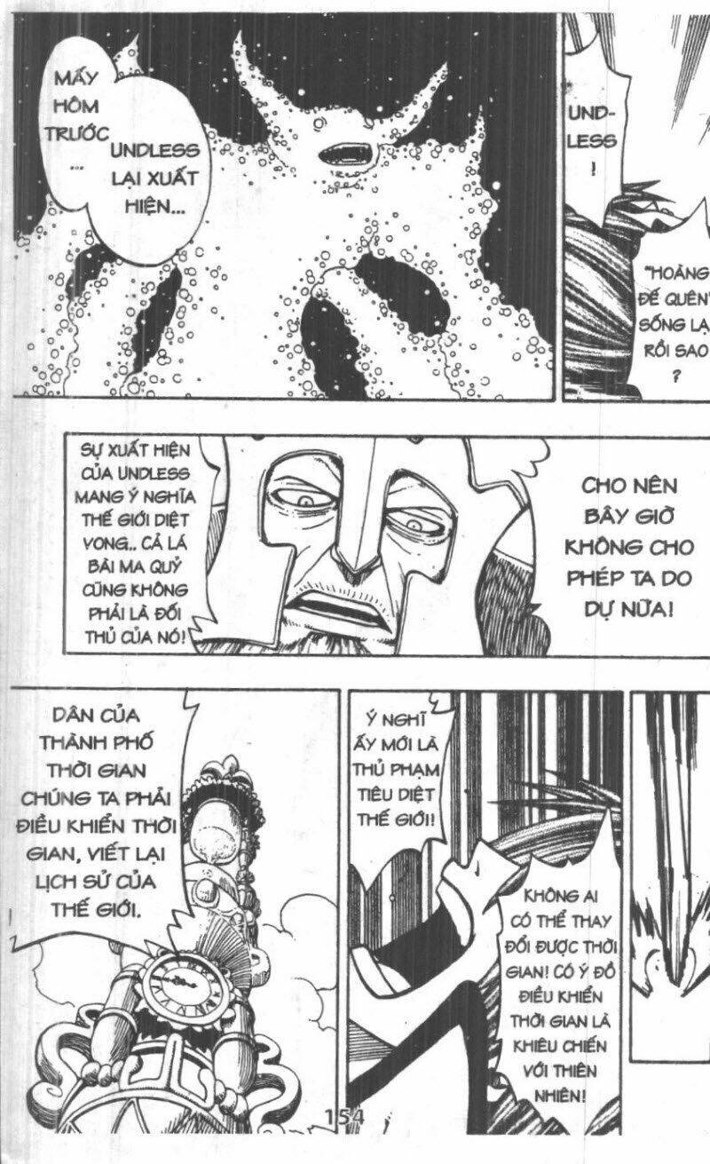 Rave Master (Scan) - Chương 23