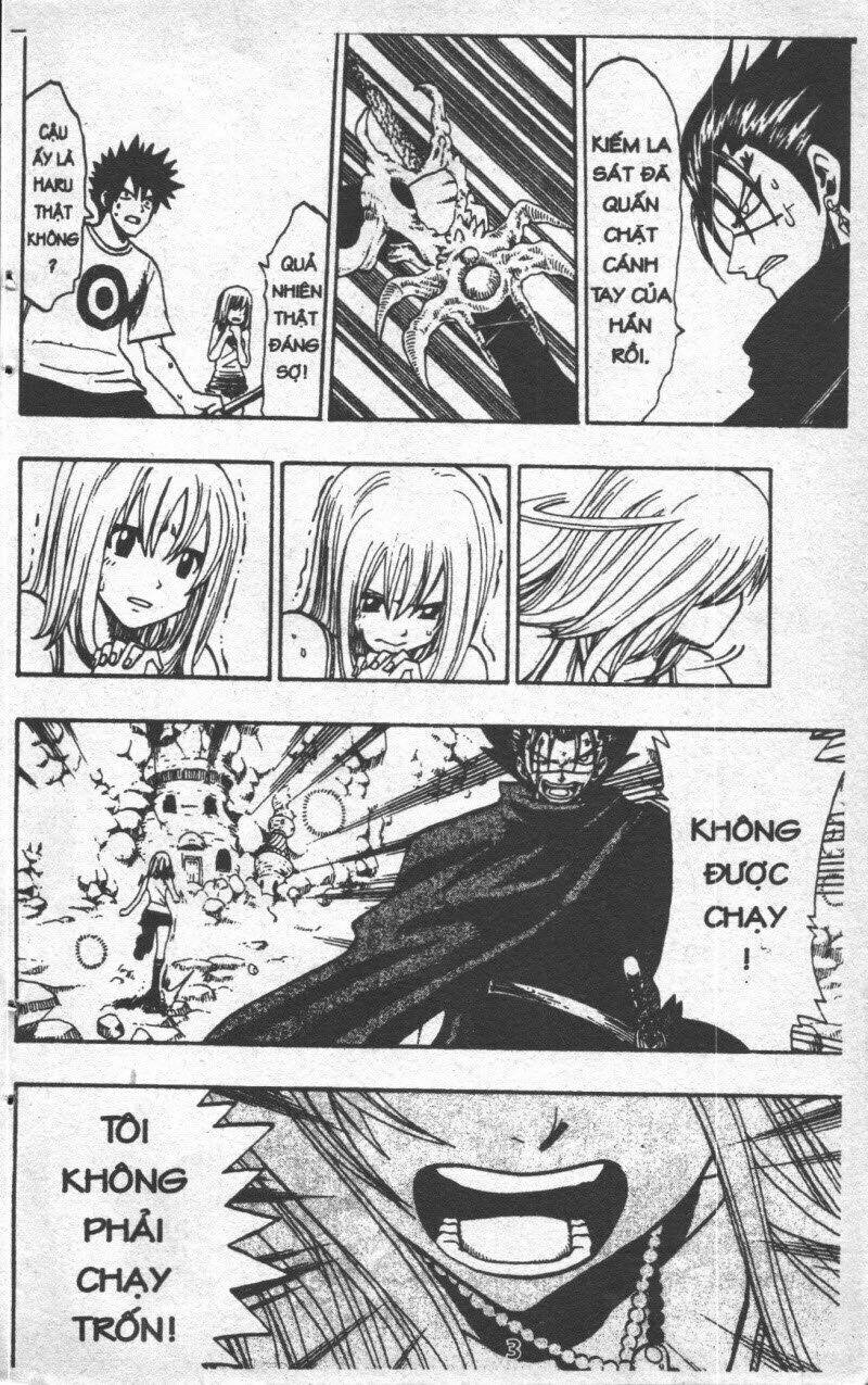 Rave Master (Scan) - Chương 23