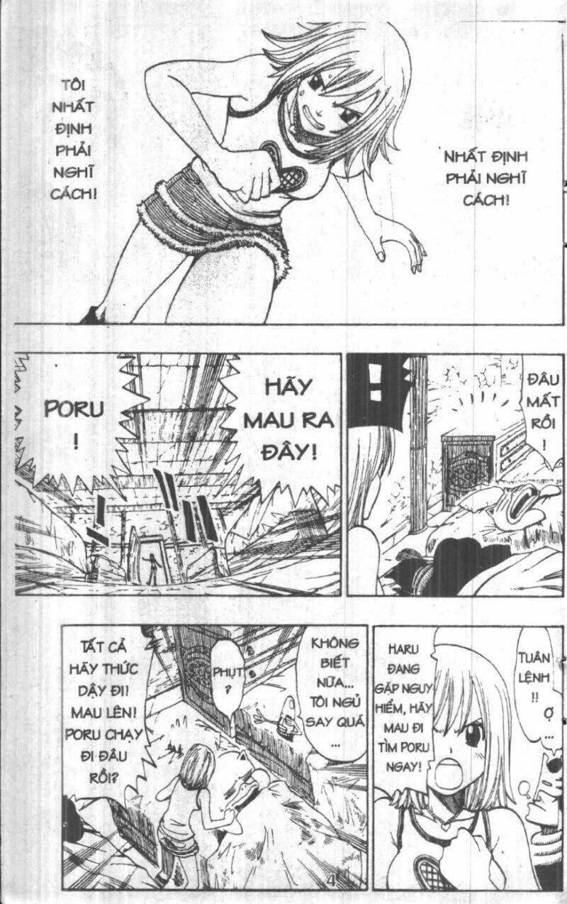 Rave Master (Scan) - Chương 23
