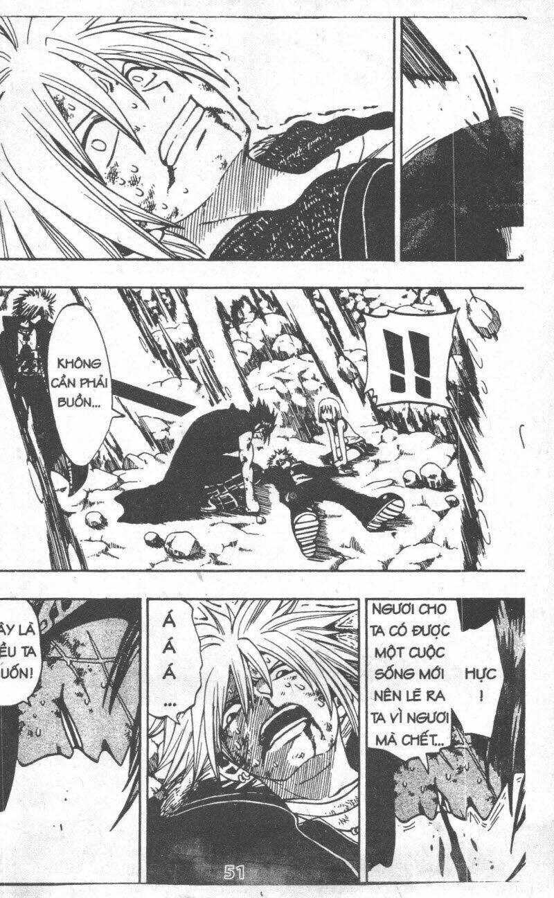Rave Master (Scan) - Chương 23
