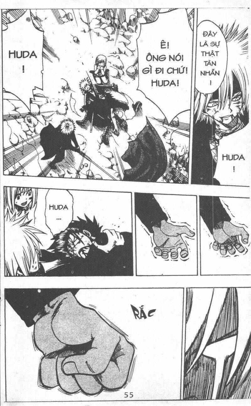 Rave Master (Scan) - Chương 23