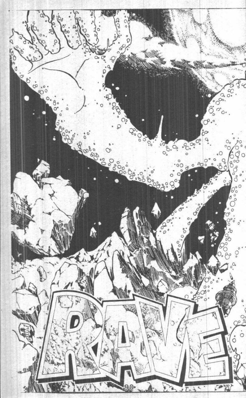 Rave Master (Scan) - Chương 23
