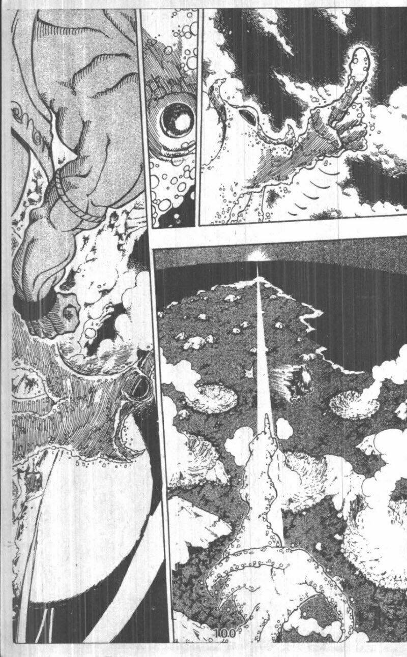 Rave Master (Scan) - Chương 23