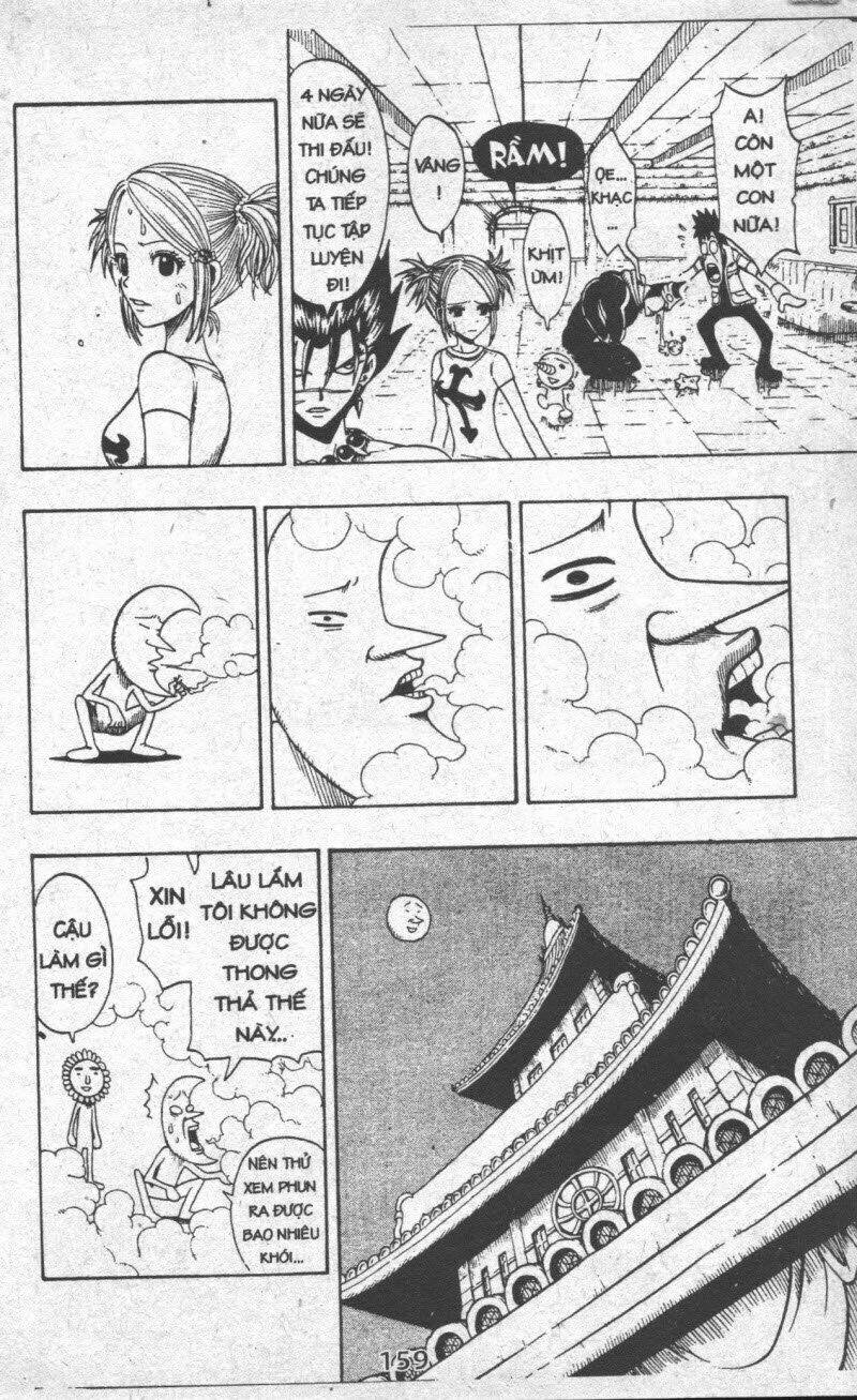 Rave Master (Scan) - Chương 24