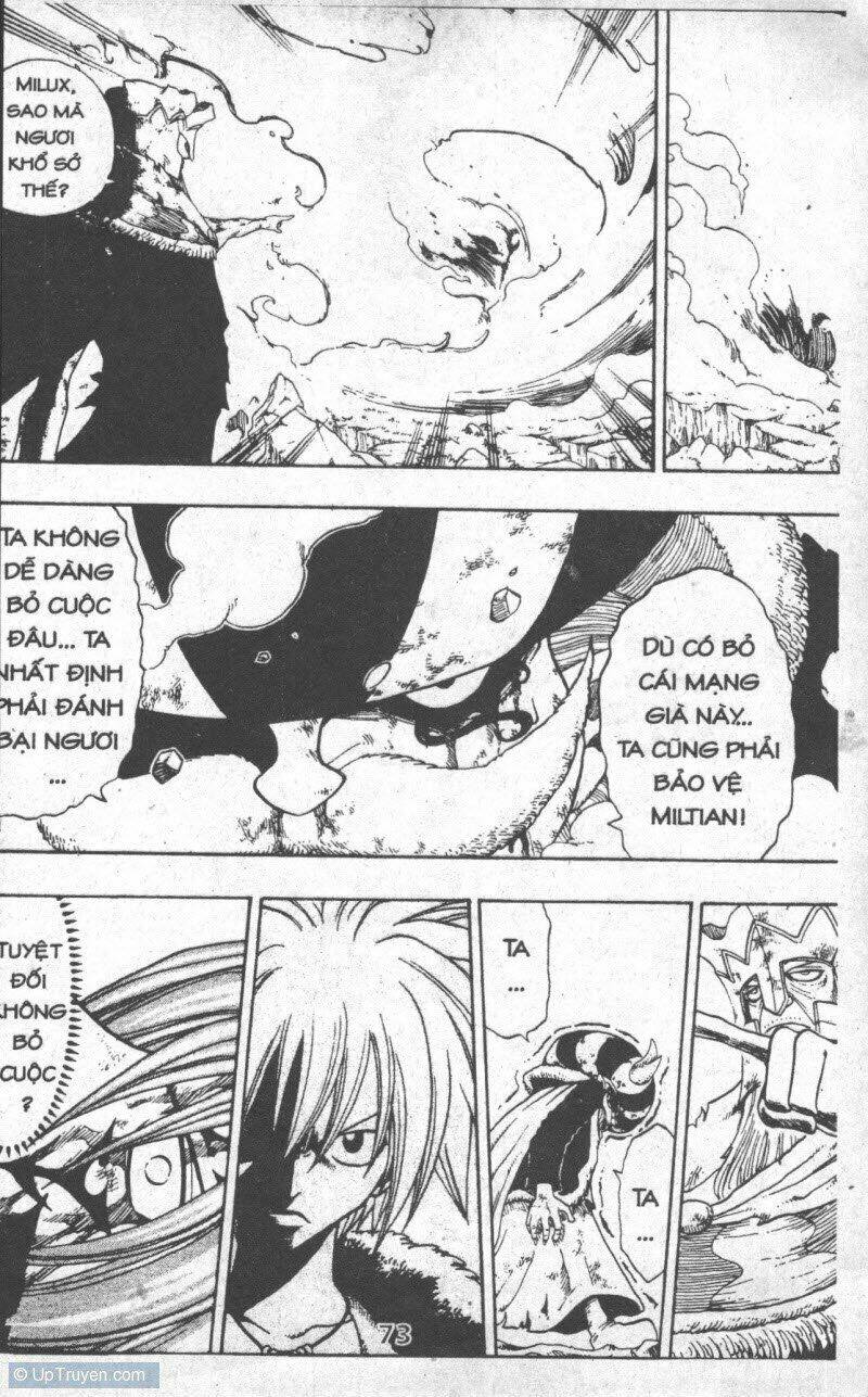 Rave Master (Scan) - Chương 24