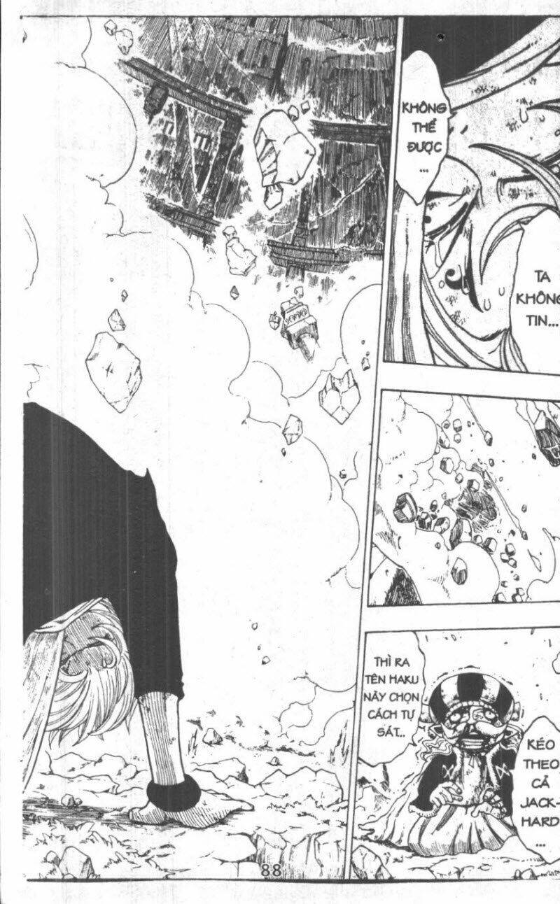 Rave Master (Scan) - Chương 24