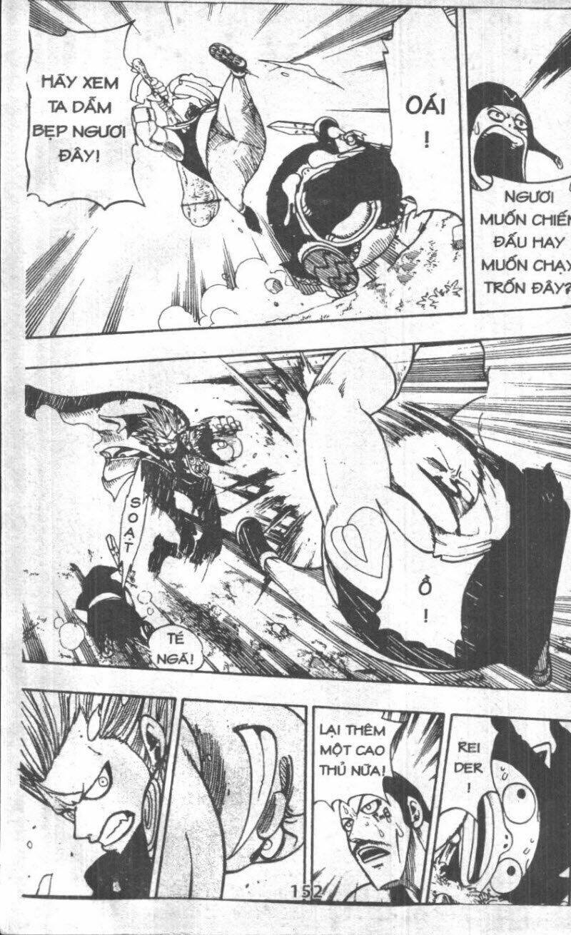 Rave Master (Scan) - Chương 26