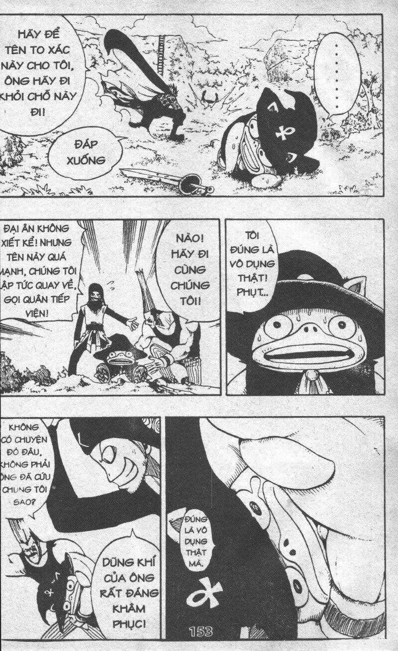 Rave Master (Scan) - Chương 26