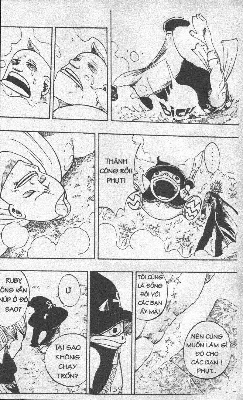 Rave Master (Scan) - Chương 26