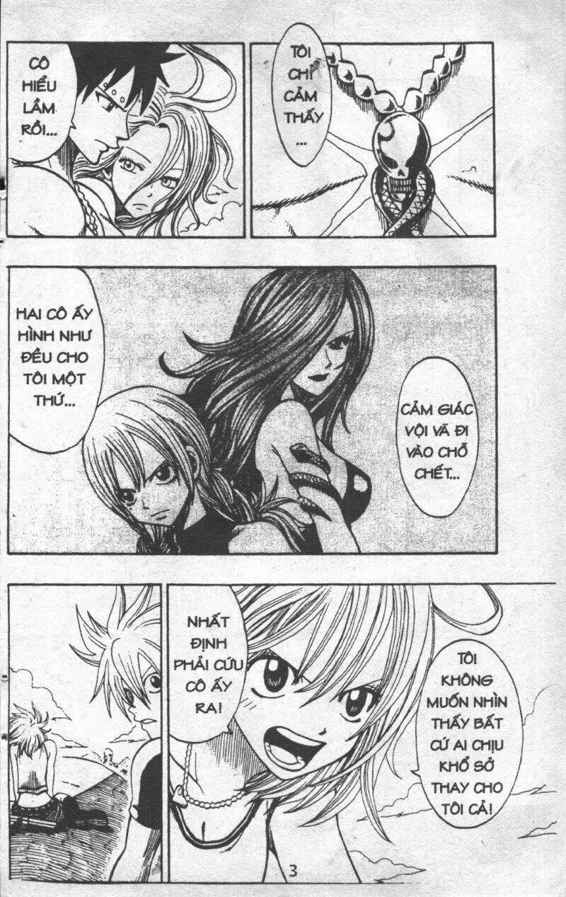 Rave Master (Scan) - Chương 26