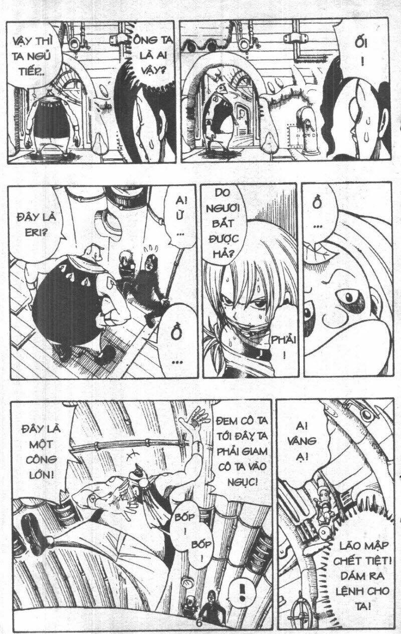 Rave Master (Scan) - Chương 26