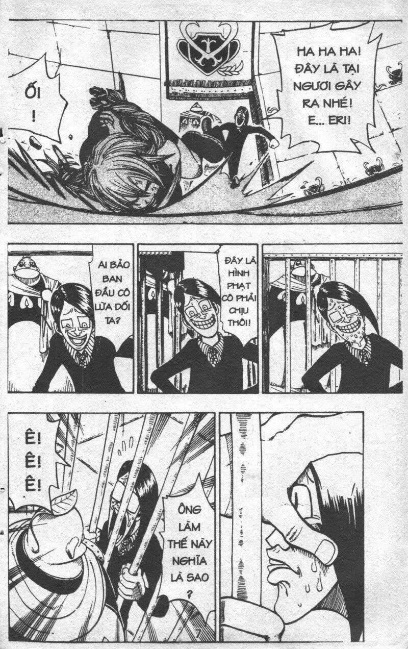 Rave Master (Scan) - Chương 26