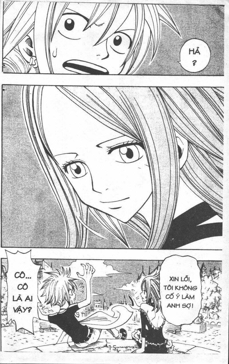 Rave Master (Scan) - Chương 28