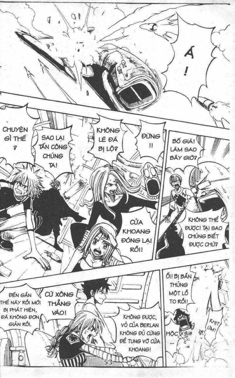 Rave Master (Scan) - Chương 28