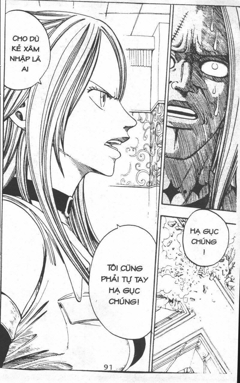 Rave Master (Scan) - Chương 28