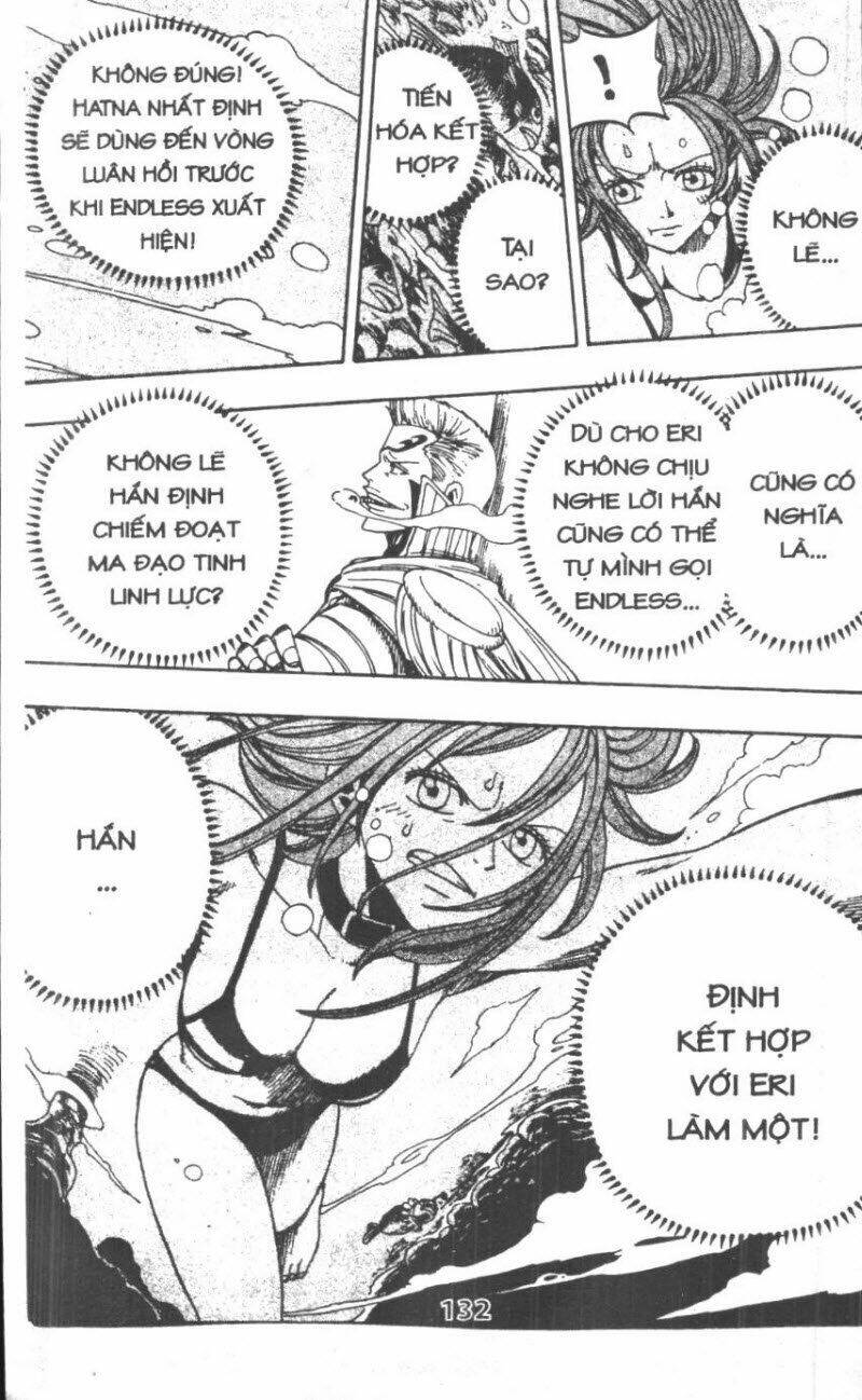 Rave Master (Scan) - Chương 29